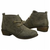 Thumbnail for your product : Chinese Laundry Women's Pitch Desert Bootie