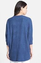 Thumbnail for your product : Gibson Dolman Sleeve Cardigan
