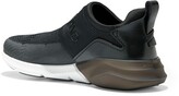 Thumbnail for your product : Cole Haan ZeroGrand All Day Stitchlite Slip-On Sneaker