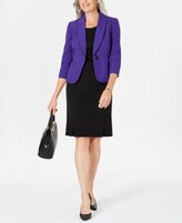 macy's le suit sale