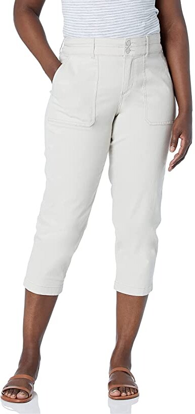 NEW Bandolino Jeans Women's Michele Roll Short Reversible Belt Size 4 FREESHIP 