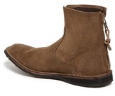 Thumbnail for your product : John Varvatos 'Hipster' Suede Boot