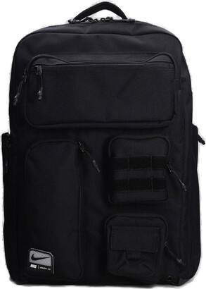 nike space jam backpack