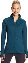 Thumbnail for your product : C9 Champion C9 Women's Full Zip Cardio Jacket