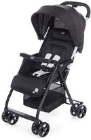Thumbnail for your product : Chicco Ohlala Stroller
