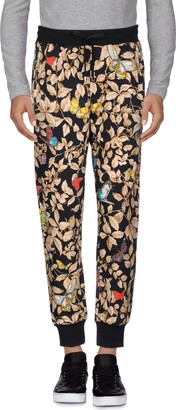 Dolce & Gabbana Casual pants - Item 13206616UX