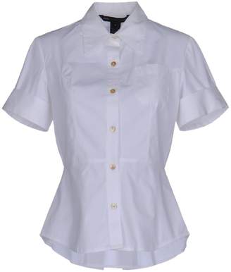 Marc by Marc Jacobs Shirts - Item 38636434LO