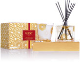 Thumbnail for your product : NEST Fragrances Birchwood Pine Candle and Diffuser Set ($84 Value)