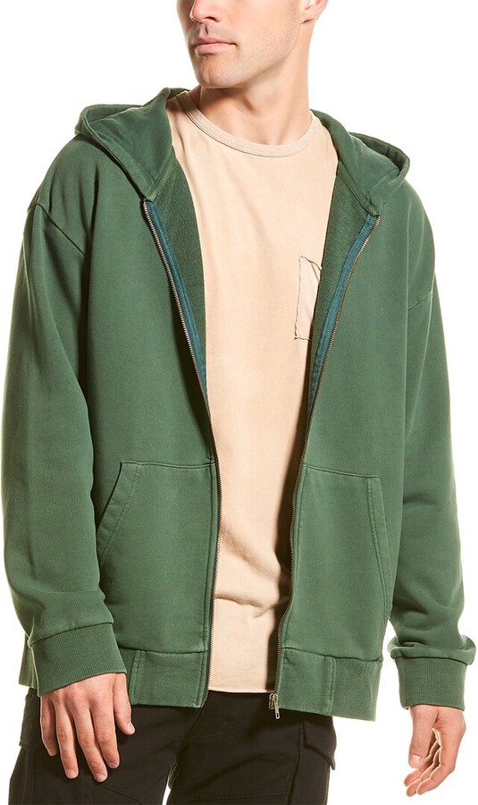 Profound hoodie Clearance