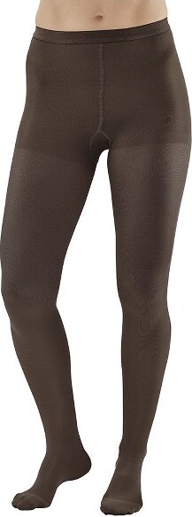 Ames Walker Aw Style 306 Women's Medical Support 30-40 Mmhg Compression  Maternity Pantyhose : Target