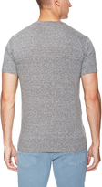Thumbnail for your product : 7 For All Mankind Sand Water T-Shirt