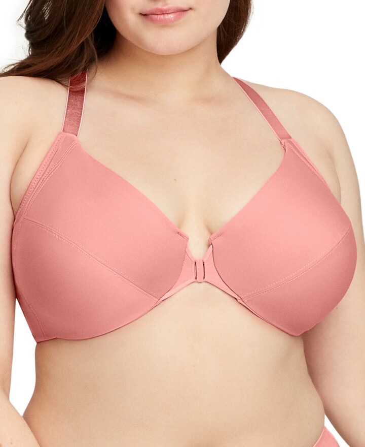 No Front Bra, Shop The Largest Collection