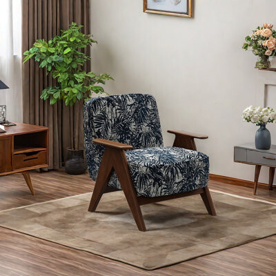 Corrigan Studio Tearesa