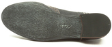 Thumbnail for your product : Clarks Hamble Oak Womens - Taupe