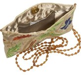 Thumbnail for your product : Moyna Handbags Large Cross Body Purse