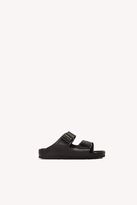 Thumbnail for your product : Birkenstock Arizona Leather