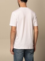 Thumbnail for your product : Rossignol T-shirt T-shirt With Striped Band