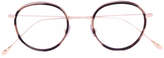 Thumbnail for your product : Morgan Spektre glasses