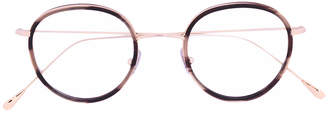 Morgan Spektre glasses