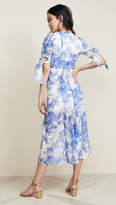 Thumbnail for your product : Alice McCall Only Everything Midi Dress