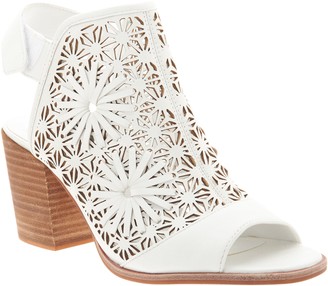 vince camuto kalison sandals