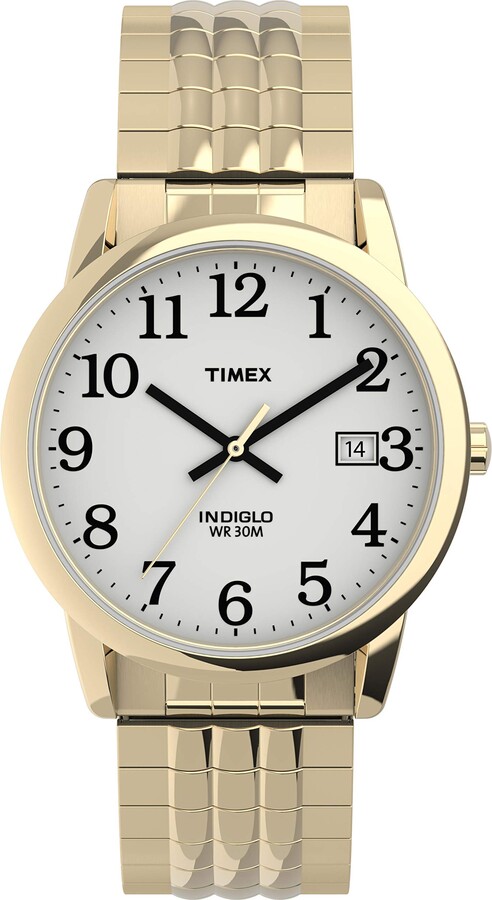 timex tw2p75800