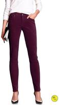 Thumbnail for your product : Banana Republic Factory Skinny-Fit Cord Pant