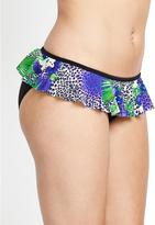 Thumbnail for your product : Resort Curve Swimskirt