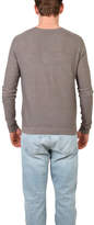 Thumbnail for your product : Hope Blain Sweater
