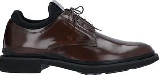 Tod's TOD'S Lace-up shoes