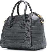 Thumbnail for your product : Givenchy Antigona tote bag