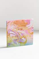 Thumbnail for your product : Sigma Beauty Creme De Couture Pressed Color Palette