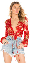Thumbnail for your product : Majorelle Coco Top