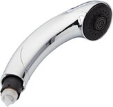 Thumbnail for your product : Moen Side Sprayer