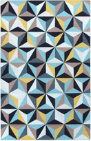 Thumbnail for your product : Surya Frontier Hand-Woven Rug