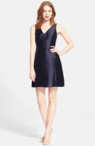 Thumbnail for your product : Kate Spade A-Line Dress