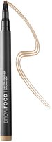 Thumbnail for your product : LashFood 24H Tri-Feather Brow Pen