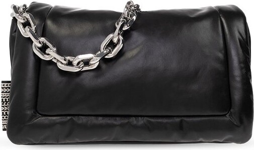 Black Marc Jacobs Handbags / Purses: Shop up to −30%