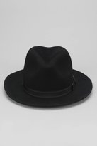 Thumbnail for your product : Bailey Of Hollywood Fairbanks Fedora