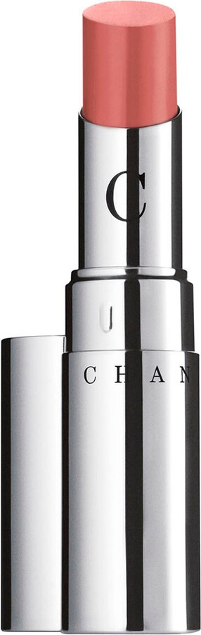 Chantecaille Lipstick