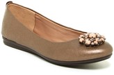 Thumbnail for your product : Easy Spirit Gaviola Flat