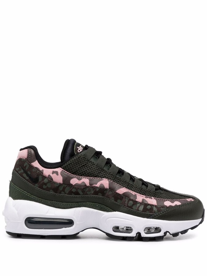 Nike Air Max 95 Women | Shop the world's largest collection of ... بهارات الكاجون