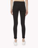 Thumbnail for your product : Theory Frame Le High Skinny Jean