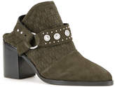 Thumbnail for your product : Senso 'Hanna' boots