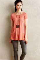 Thumbnail for your product : Anthropologie Postmark Drifting Tunic