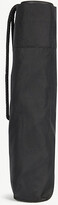 Thumbnail for your product : Fulton Women's Black Open And Close Umbrella