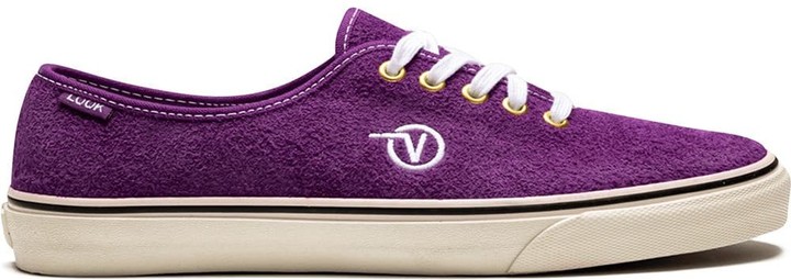 vans non slip shoes