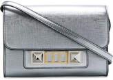 Proenza Schouler PS11 Wallet With Str 