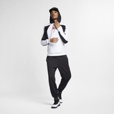 Thumbnail for your product : Nike Mens Pullover Hoodie Legacy Flight Nostalgia AJ 9