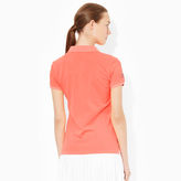 Thumbnail for your product : Ralph Lauren US Open Big Pony Polo Shirt